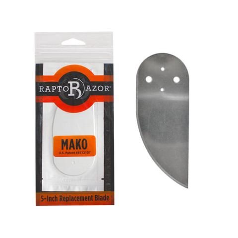 MAKO_5inch_Replacement_Kit_large